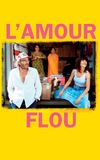 L'Amour flou