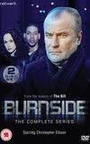 Burnside