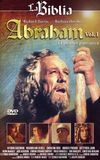 Abraham