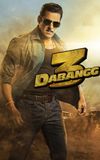 Dabangg 3