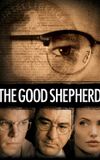 The Good Shepherd