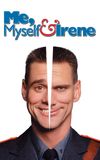 Me, Myself & Irene