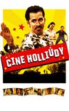 Cine Holliúdy