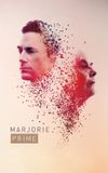 Marjorie Prime