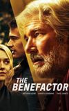 The Benefactor