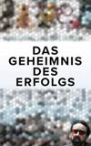 Mythos Hollywood - Das Geheimnis des Erfolgs