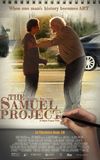 The Samuel Project