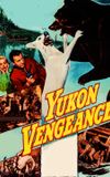 Yukon Vengeance