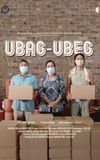 Ubag-Ubeg