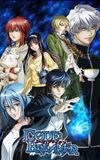 Code:Breaker