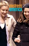 Mistress America