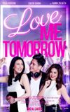 Love Me Tomorrow