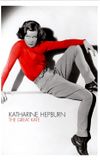 Katharine Hepburn: The Great Kate