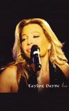 Taylor Dayne: Live in Canada 2006