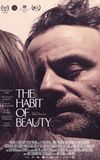 The Habit of Beauty