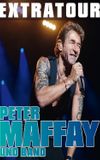 Peter Maffay: Extratour Live  2013 - Loreley