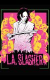 L.A. Slasher