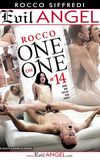 Rocco One on One 14