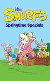 The Smurfs Springtime Special