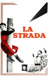 La Strada