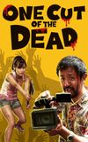 One Cut of the Dead