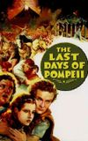 The Last Days of Pompeii