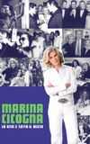 Marina Cicogna - La vita e tutto il resto