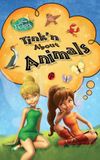 Tink'n About Animals