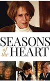 Seasons of the Heart