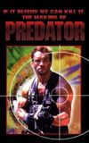 If It Bleeds We Can Kill It: The Making of 'Predator'