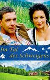 Im Tal des Schweigens