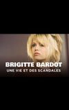 Brigitte Bardot, la vérité de BB