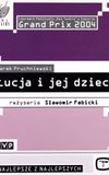 Łucja i jej dzieci