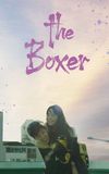 The Boxer