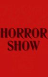 Great Performers: Horror Show