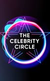 The Celebrity Circle for Stand Up to Cancer