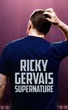 Ricky Gervais: SuperNature