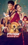 Postman