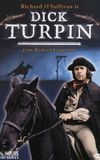 Dick Turpin