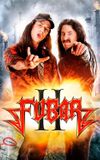 Fubar II