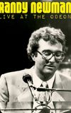 Randy Newman: Live at the Odeon