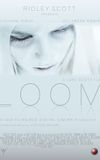 Loom