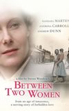 Between Two Women