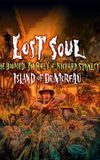 Lost Soul: The Doomed Journey of Richard Stanley's Island of Dr. Moreau