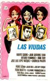 Las viudas