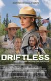 Driftless