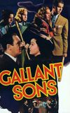 Gallant Sons