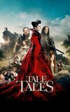 Tale of Tales