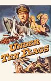 Under Ten Flags