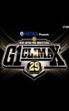 NJPW G1 Climax 29: Day 4